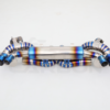 Valved Catback Muffler System - Porsche 992 911 Turbo S (2020-2022)