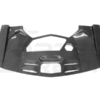 Carbon Fiber Engine Trunk Kit - Lamborghini Aventador LP700 Coupe (2011-2016)
