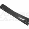 Carbon Fiber Engine Trunk Kit - Lamborghini Aventador LP700 Coupe (2011-2016)