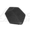 Carbon Fiber Gas Cap Replacement - Lamborghini Aventador LP700 Coupe (2011-2016)
