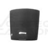 Carbon Fiber Storage Replacement Cover - Lamborghini Aventador LP700 Coupe (2011-2016)