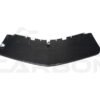 Carbon Fiber Front Center Lip - Lamborghini Aventador LP700 Coupe/Roadster (2011-2016)