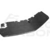 Carbon Fiber Front Center Lip - Lamborghini Aventador LP700 Coupe/Roadster (2011-2016)