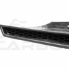 Carbon Fiber B Style Roof Scoop Vent - Lamborghini Aventador LP700 LP740 Coupe/Roadster (2011-2021)