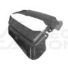 Carbon Fiber Hood Corner Vents - Lamborghini Aventador LP700 LP740 Coupe/Roadster (2011-2021)