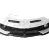 Partial Carbon Fiber SVJ Style Full Kit - Lamborghini Aventador LP700 LP740 LP750 Coupe/Roadster (2011-2021)