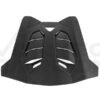 Carbon Fiber Rear Engine Hood - Lamborghini Aventador LP700 Roadster (2013-2016)