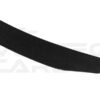 Carbon Fiber Trunk Spoiler - Ferrari California (2009-2014)