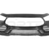 IMP Performance Part Carbon Fiber Body Kit - Mercedes Benz AMG GT50 GT53 GT43 GT63 GT63S 4Door Coupe X290 (2019-2024)