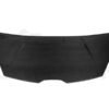 Carbon Fiber Technica Style Hood - Lamborghini Huracan LP610 / LP580 / EVO (2015-2025)