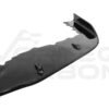 Carbon Fiber Full Lip Body Kit (AV Style) - Ferrari 458 Coupe & Spyder (2010-2015)