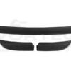 Carbon Fiber N Style Trunk Spoiler - Lamborghini Huracan LP580 LP610 (2015-2020)