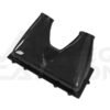 Carbon Fiber Airbox - Ferrari 458 Coupe / Speciale (2010-2015)