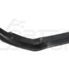 Carbon Fiber Front Lip Splitter - Toyota GR Corolla (2023+)