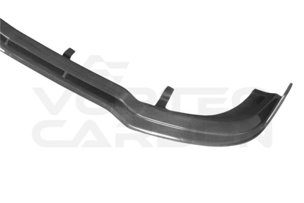 IMP Performance Carbon Fiber Full Body Kit - Mercedes Benz AMG GT50 GT53 GT43 4Door Coupe X290 (2019-2024)