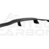 Carbon Fiber V Style Trunk Spoiler - Ferrari F430 (2004-2009)