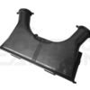 Carbon Fiber Airbox - Ferrari F8 / 488 GTB / Spyder (2015-2022)