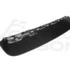 Carbon Fiber OEM Style Rear Bonnet Lower Trim - Ferrari 812 Superfast / GTS (2018-UP)