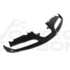 Carbon Fiber Front Lip - Ferrari 488 GTB/Spyder (2015-2020)