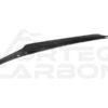 Carbon Fiber R Style Trunk Spoiler - Ferrari F12 Berlinetta (2012-2017)