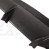 Carbon Fiber OEM Style Rear Diffuser - Ferrari 812 Superfast / GTS (2017-2024)