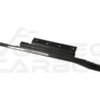 Carbon Fiber OEM Style Side Skirts - Ferrari 812 Superfast / GTS (2017-2024)