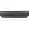 Carbon Fiber Inner Under Screen Panel Replacement - Ferrari 488 GTB / 488 PISTA / F8 (2015-2022)