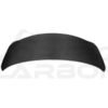 Carbon Fiber Trunk - Mercedes Benz C217 S63/S65 AMG Coupe (2014-2021)
