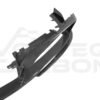 Carbon Fiber Full Kit (IMP-Performance) - Ferrari 488 GTB/Spyder (2015-2020)