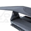 Carbon Fiber Technica Style Wing Spoiler - Lamborghini Huracan LP610 / LP580 / EVO (2015-2025)