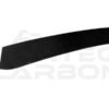 Carbon Fiber M Style Trunk Spoiler - Ferrari 812 Superfast / GTS (2019-UP)