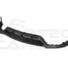 Carbon Fiber I Style Front Lip - Mercedes Benz AMG GT63/S 4 Door Coupe X290 (2019-2024)