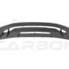 Carbon Fiber I Style Wing Spoiler - Mercedes Benz AMG GTR Coupe (2017-2021)