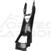 Carbon Fiber Center Control Surround Panel - Lamborghini Aventador LP700 Coupe (2011-2016)