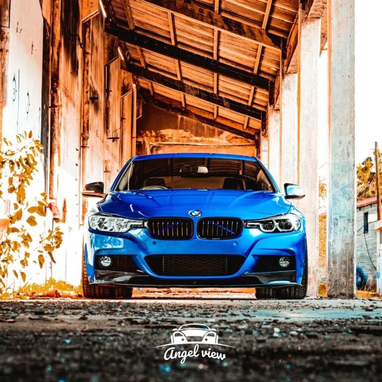 F30/F31