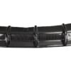 Carbon Fiber M Performance Rear Diffuser - BMW F30 (M-Sport Only) (2012–2018)