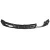 Carbon Fiber M Performance Rear Diffuser - BMW F30 (M-Sport Only) (2012–2018)