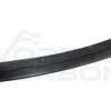 Carbon Fiber Front Lip Splitter - Toyota GR Corolla (2023+)