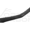 Carbon Fiber Front Lip - Mercedes Benz AMG GT/GTS (2015-2016)