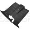 Carbon Fiber Engine Cover - Ferrari F12 Berlinetta (2012-2017)