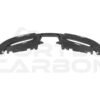 Carbon Fiber Full Kit (IMP-Performance) - Ferrari 488 GTB/Spyder (2015-2020)