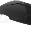 Carbon Fiber Technica Style Hood - Lamborghini Huracan LP610 / LP580 / EVO (2015-2025)