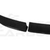 Carbon Fiber N Style Trunk Spoiler - Lamborghini Huracan LP580 LP610 (2015-2020)