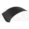 Carbon Fiber Trunk - Mercedes Benz C217 S63/S65 AMG Coupe (2014-2021)
