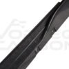 Carbon Fiber Side Skirts - Ferrari F8 (2019-2024)