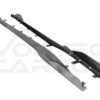 Carbon Fiber I Style Side Skirts - Ferrari 488 GTB/Spyder (2015-2020)