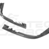 Carbon Fiber OEM Style Front Lower Lip - Ferrari SF90 Stradale (2020-UP)