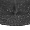Carbon Fiber Speciale Style Vented Hood - Ferrari 458 Coupe / Spyder (2010-2015)