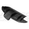 Carbon Fiber Rear Diffuser - Ferrari 458 Speciale (2013-2015)