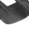 Carbon Fiber I Style Hood (V1) - Mercedes Benz AMG GT/GTS/GTC/GTR (2015-2022)